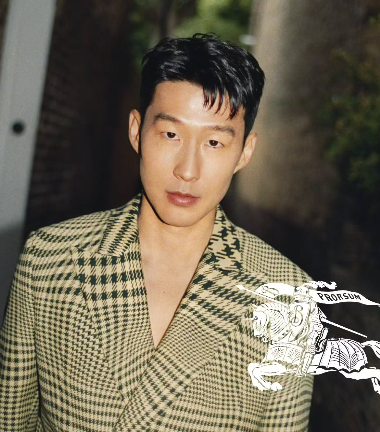 손흥민 토트넘 잔류