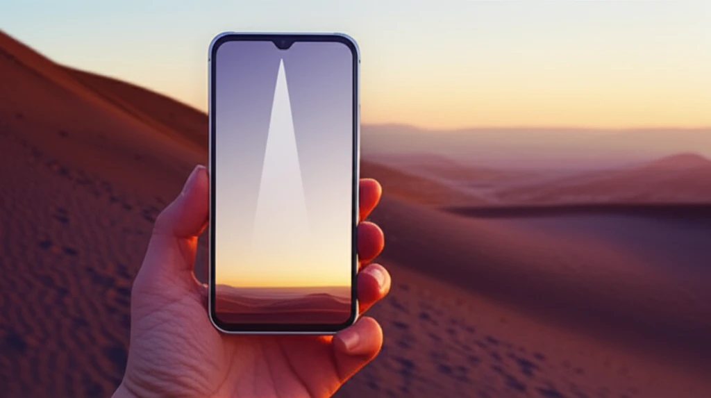 통신 인프라 초월 Starlink D..