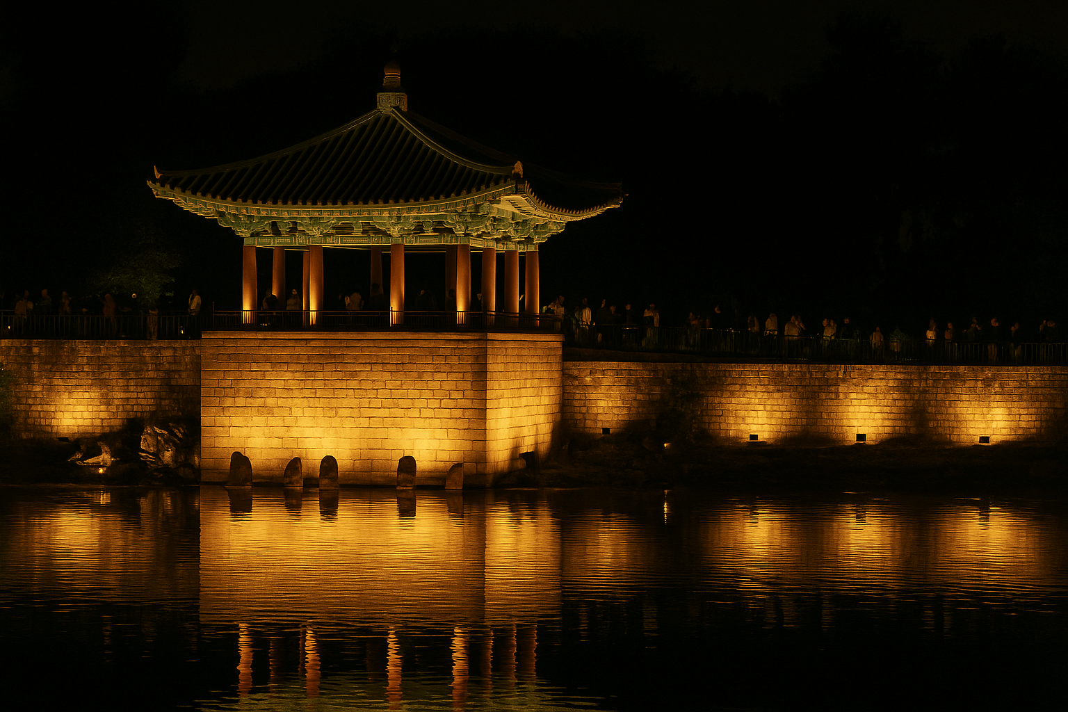 여름휴가 국내 여행지 Top10