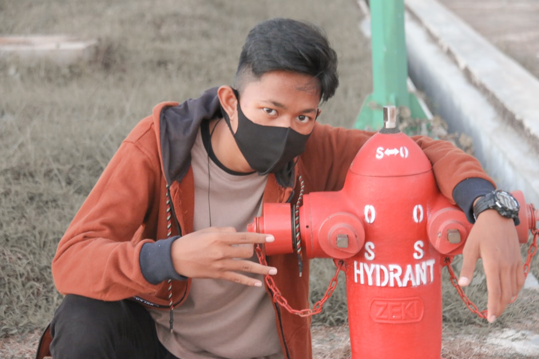 Side job