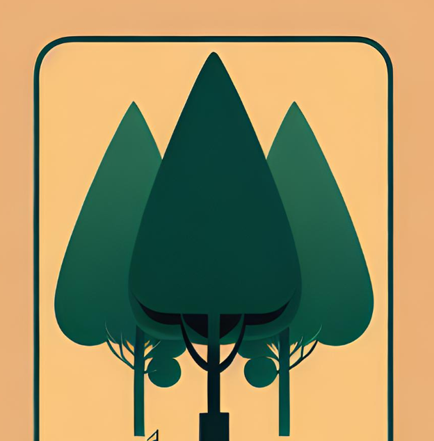 넷플릭스 verifyage 페이지 연령 인증 바로가기