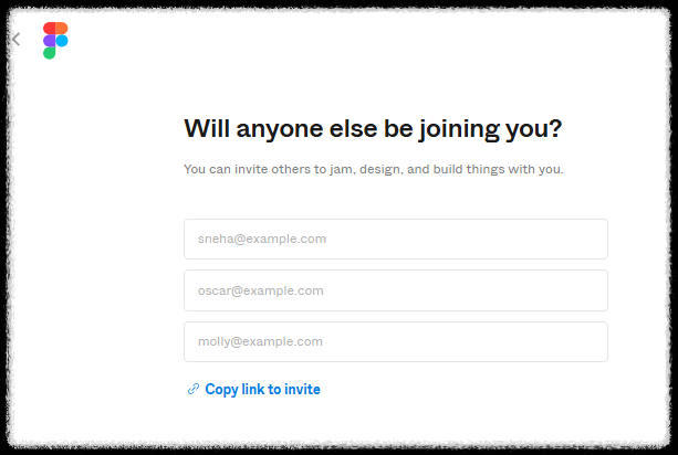 피그마 사용법｜디자인 초보도 쉽게 배우는 Figma 입문 가이드 1편 웹디자인도구
디자인툴추천
피그마기초 figma입문