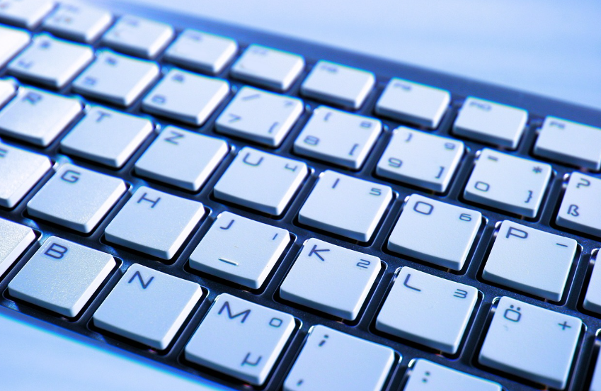 프린터 네트워크 연결방법