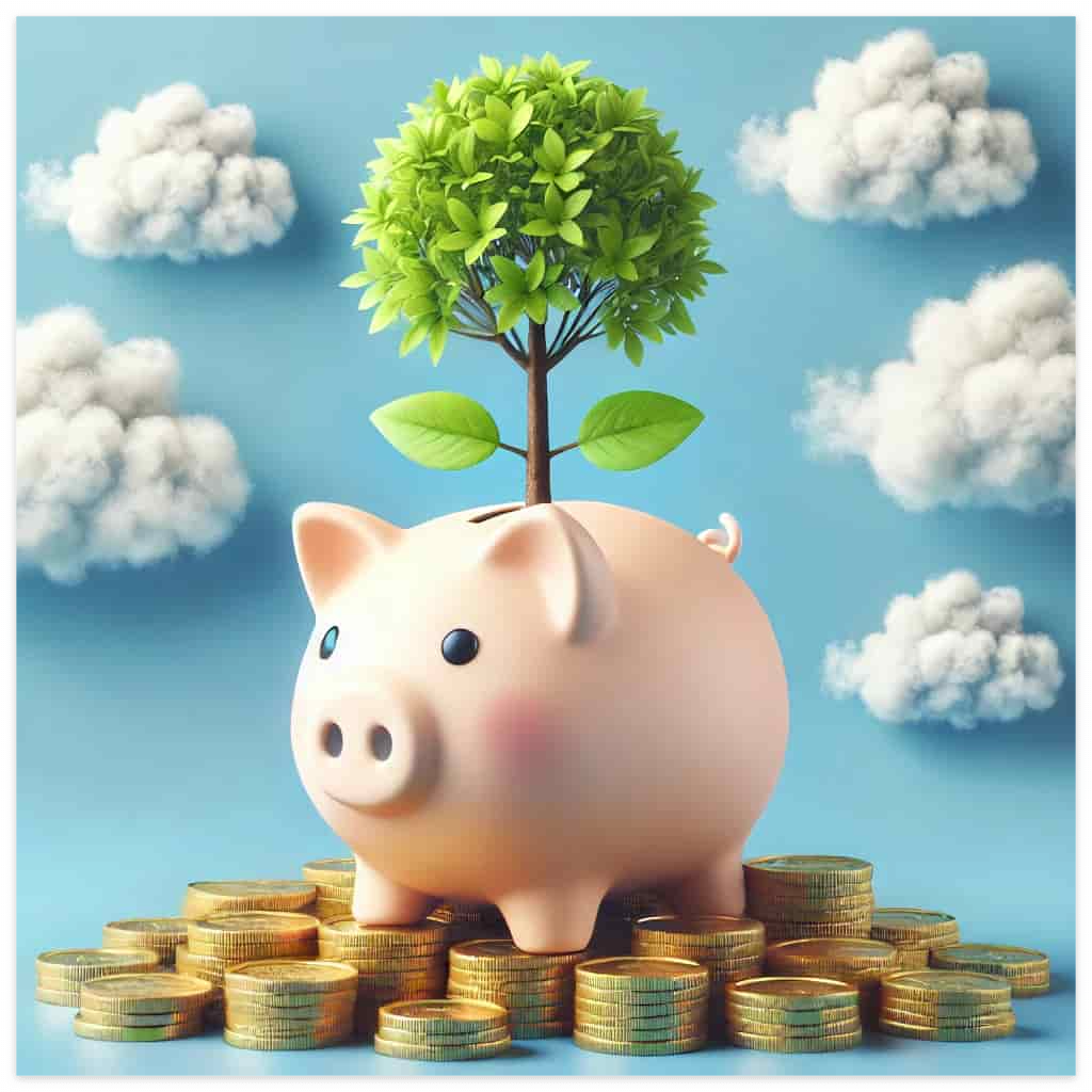 2025년 임업직불금 신청방법 및 조건&amp;#44; 지원금 총정리 