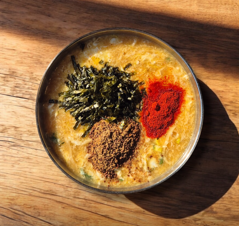 전주 여행코스 추천