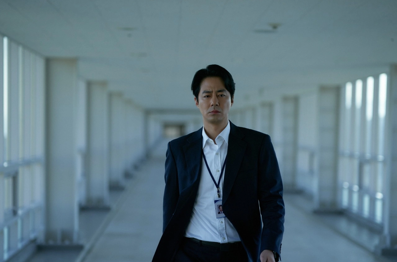 한국영화-휴민트-출연진-개봉일-기본-정보