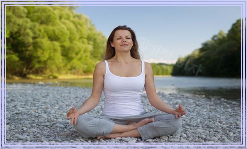 임신기간 및 임신기간운동