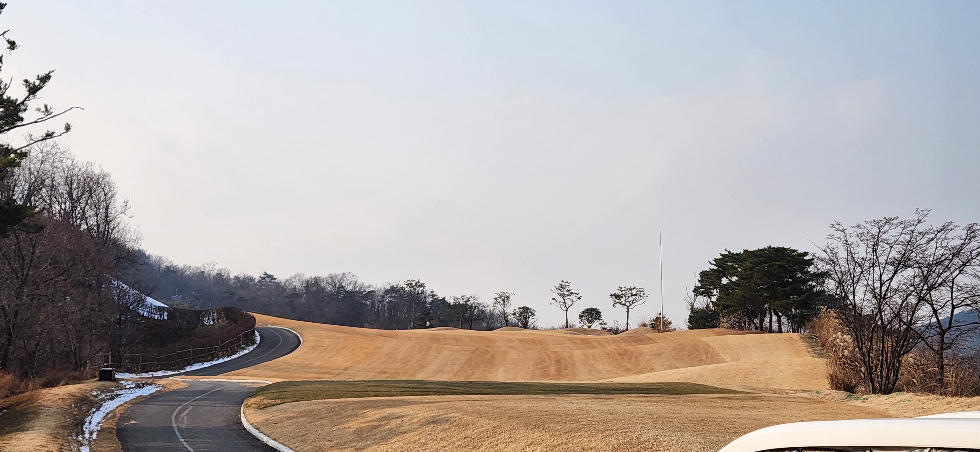 남여주gc 마루코스