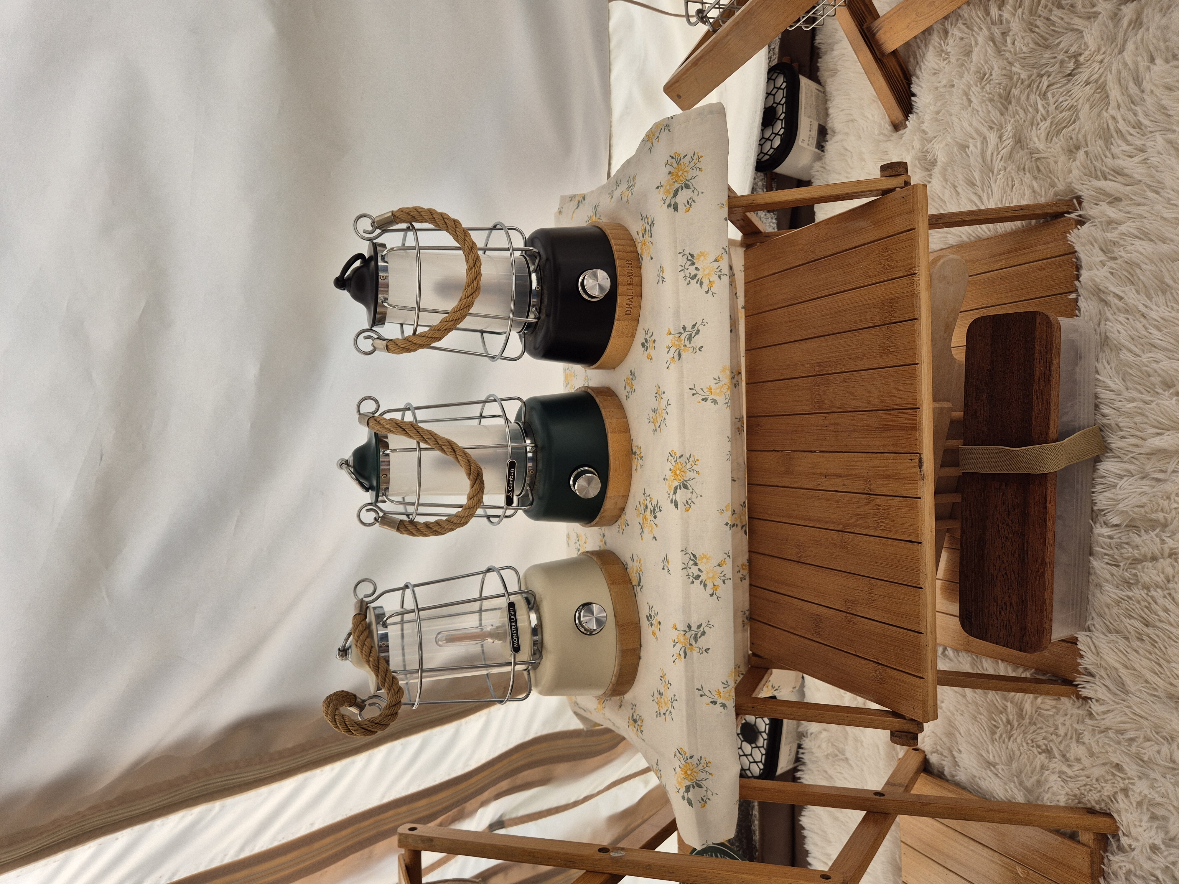 B시트 메인텐트