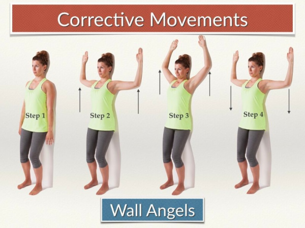 wall-angels
