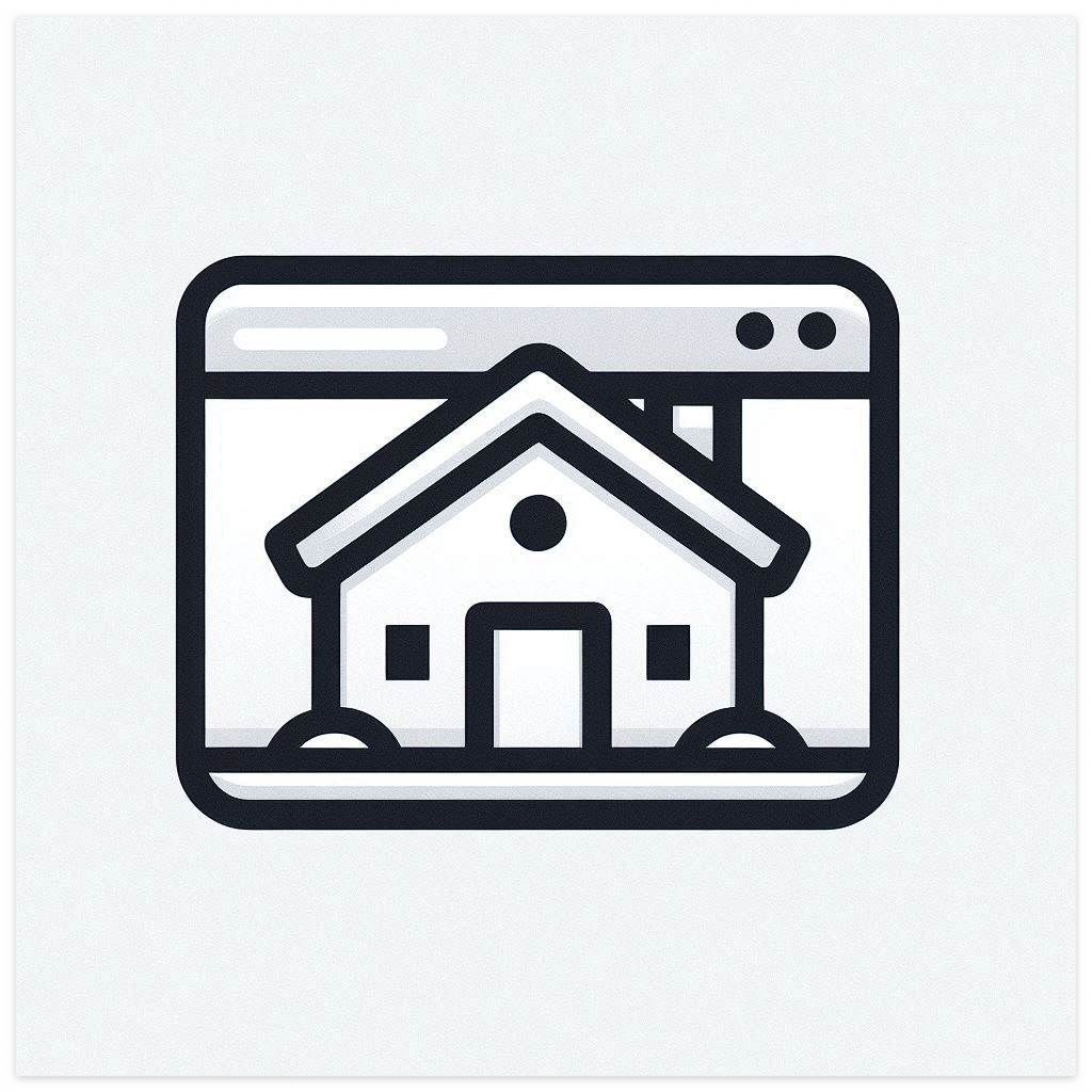 파비콘 간단하게 만드는 방법