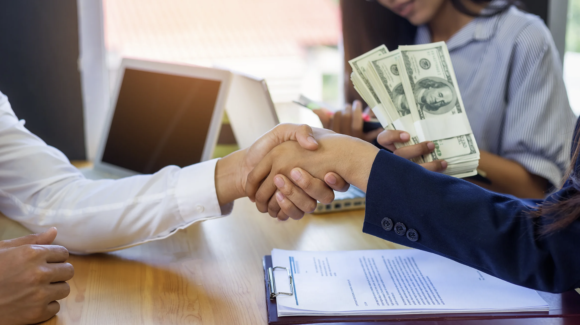 1억 초과 대출 가능한 예외 조건들