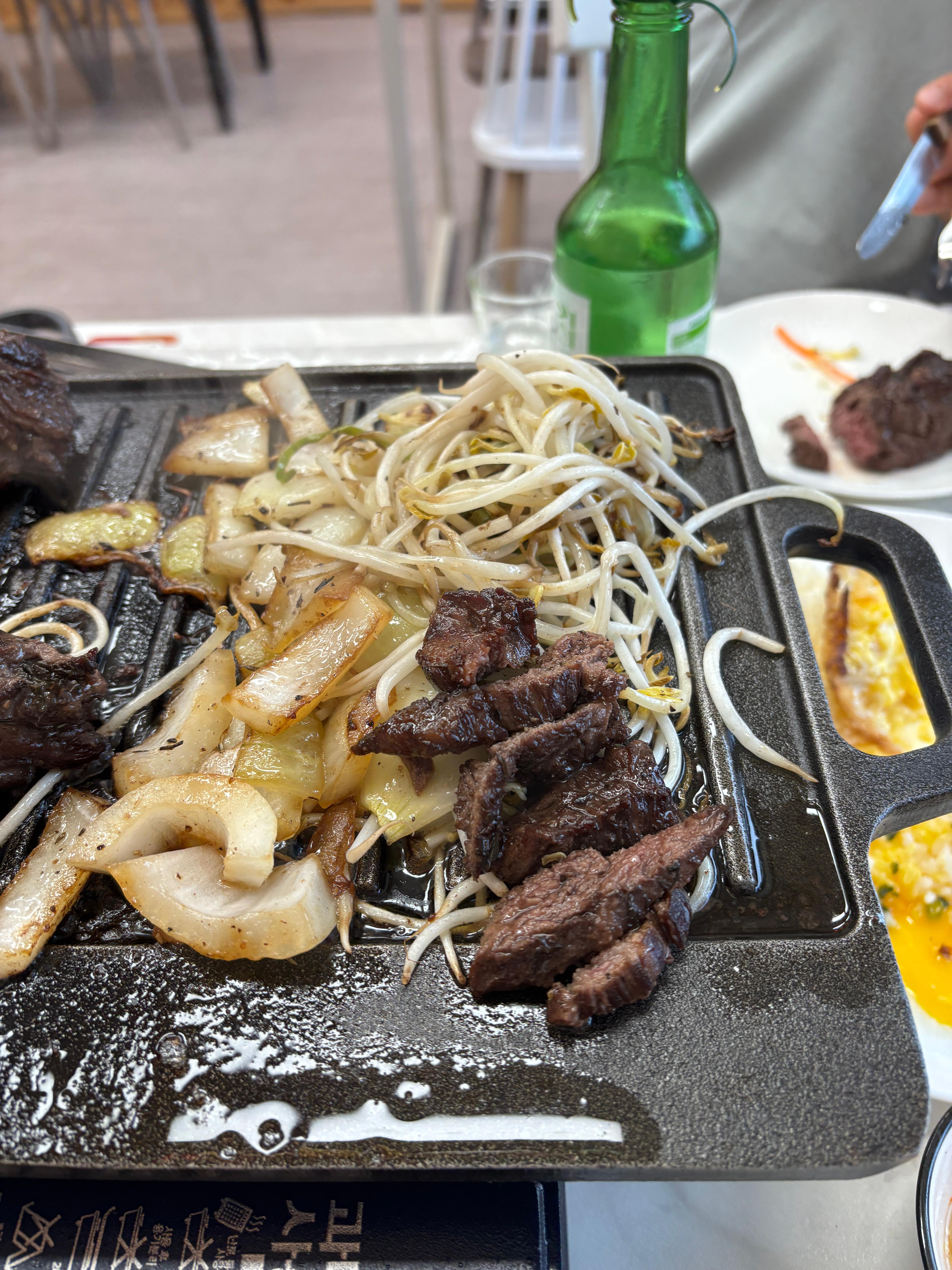 베트남-수비드-스테이크-사진2