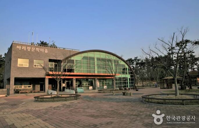 김제 가볼만한곳 베스트 10