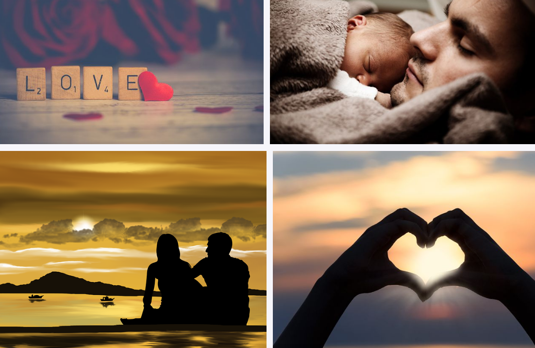 사랑 명언&#44; 결혼 명언&#44; 부부 명언 67가지 모음