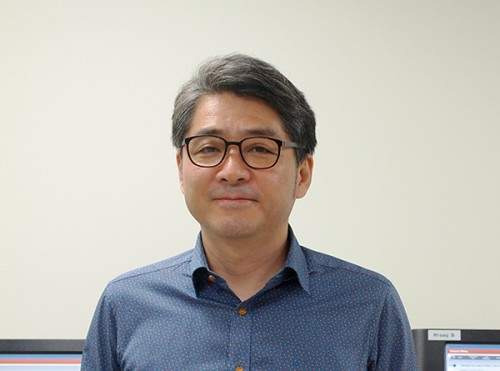 오유경 남편 천종식 박사 누구?｜나이&middot;학력&middot;서울대 교수&middot;천랩&middot;CJ바이오사이언스&middot;첫만남 총정리