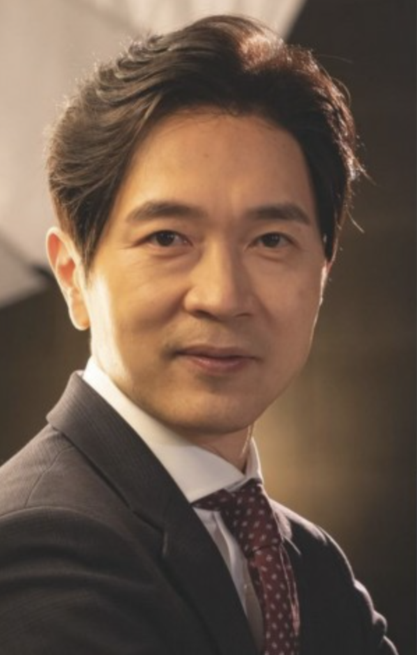 박성훈 국정기획비서관