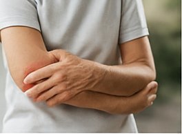 콘드로이친 효능