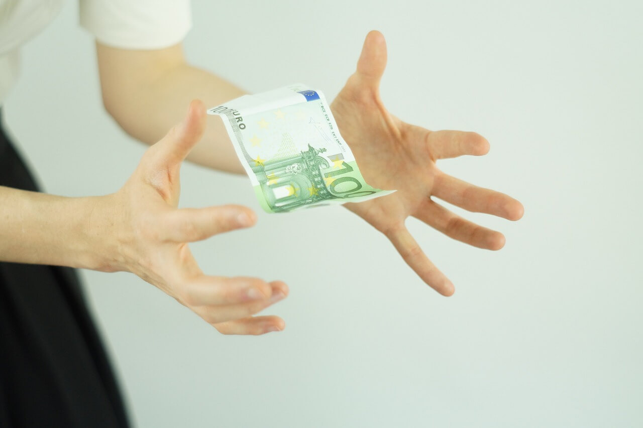 국제운전면허증 발급장소 및 유효기간