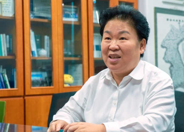 문정복 국회의원