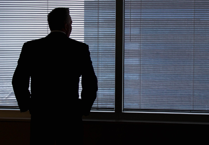 번아웃 증후군 예방법 – 직장인을 위한 스트레스 해소법