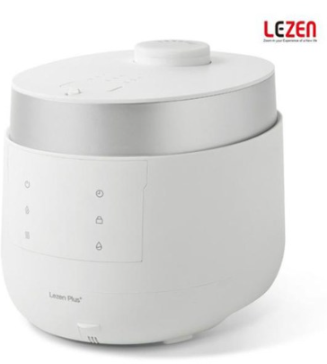 르젠 플러스 2022년형 대용량 아기 신생아 올스텐 가열식 가습기 LPL-IH400S