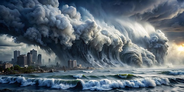 재난 지원 등록금