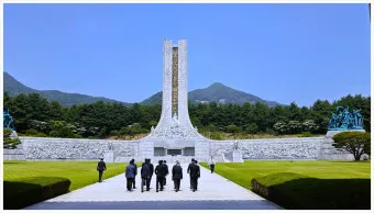 호국원과 현충원 차이점 안내자료_6