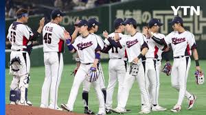 2026 프로야구 관련 사진 