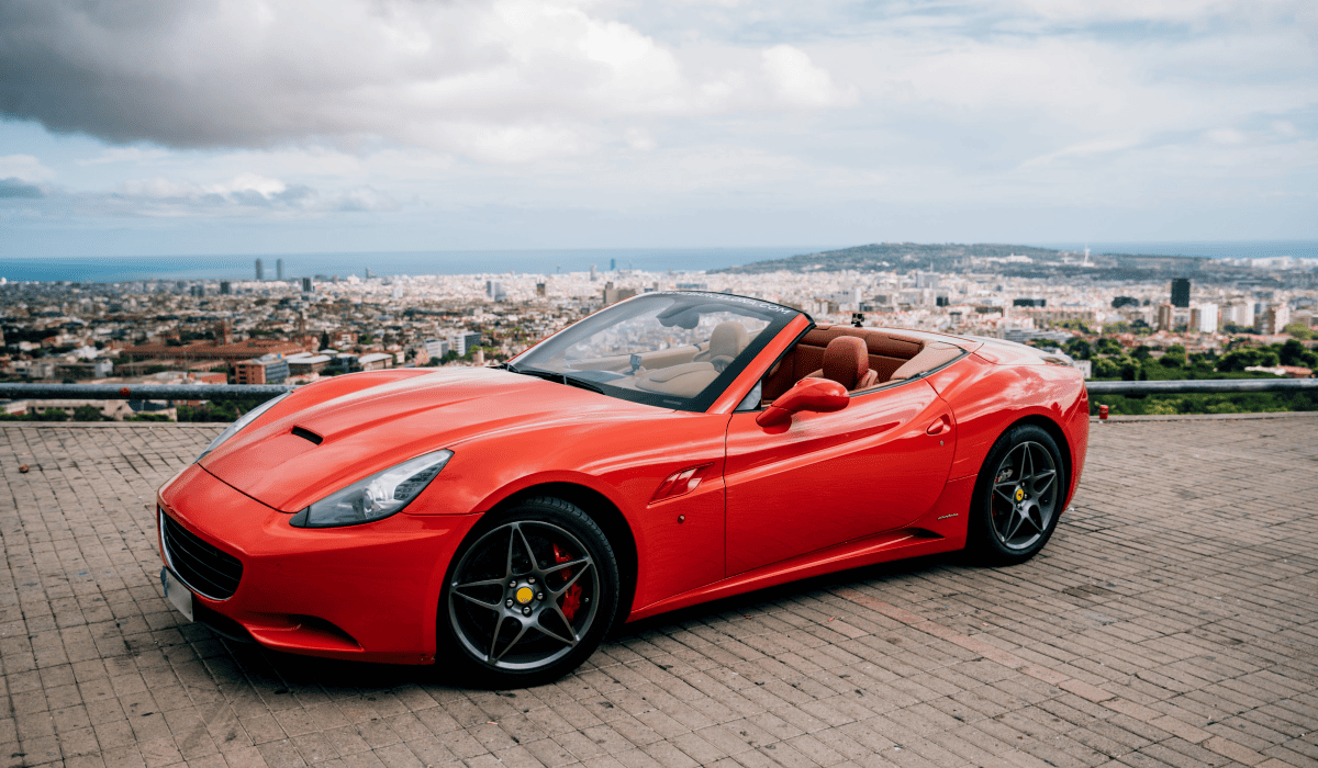 중고차_렌트카_장기대여_33