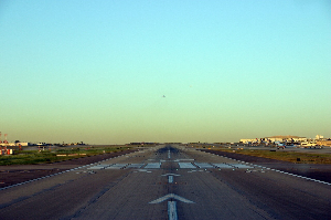 제주렌트카, 항공권 가격비교