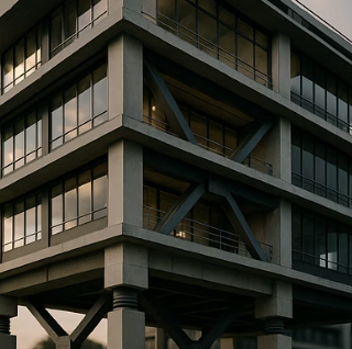 우리 집은 지진 안전지대일까? 간단하게 확인하는 내진설계 조회 방법