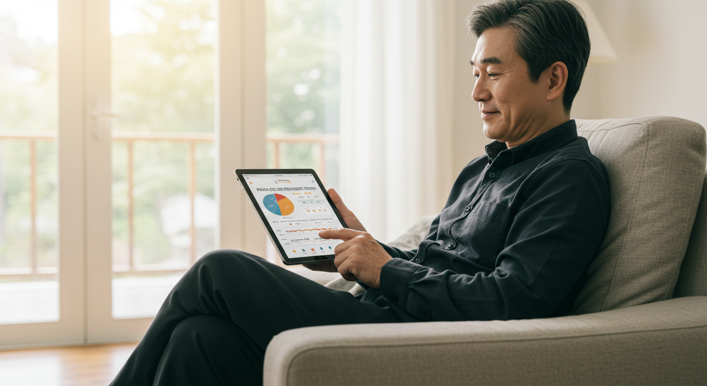 개인연금 가입조건 50대