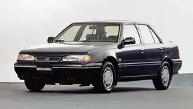 쏘나타 페이스리프트