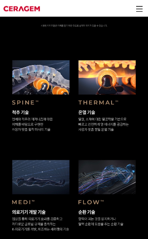 세라젬 목디스크 효과 렌탈 구매 비교