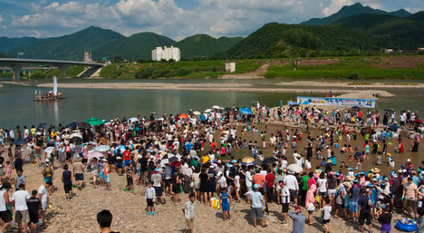 강원도 펜션20
