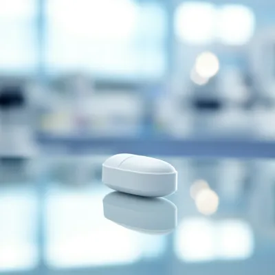 질 정제의 숨겨진 비법 10가지_1