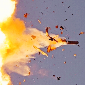 방산 관련주 TOP7