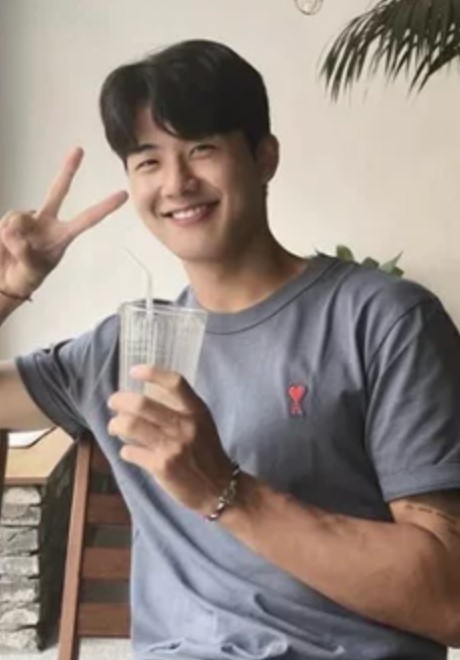 양예나 설영우