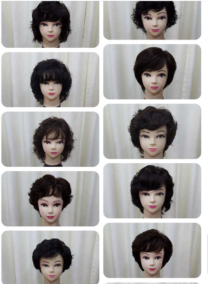 의정부-59년-가발-장인-박선풍-