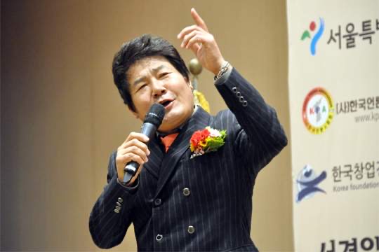가수 진성 노래 모음