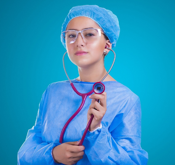 위암 검진은 위암 예방 및 조기 진단의 핵심이다