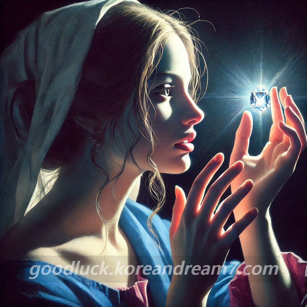 손톱 빠지는 꿈