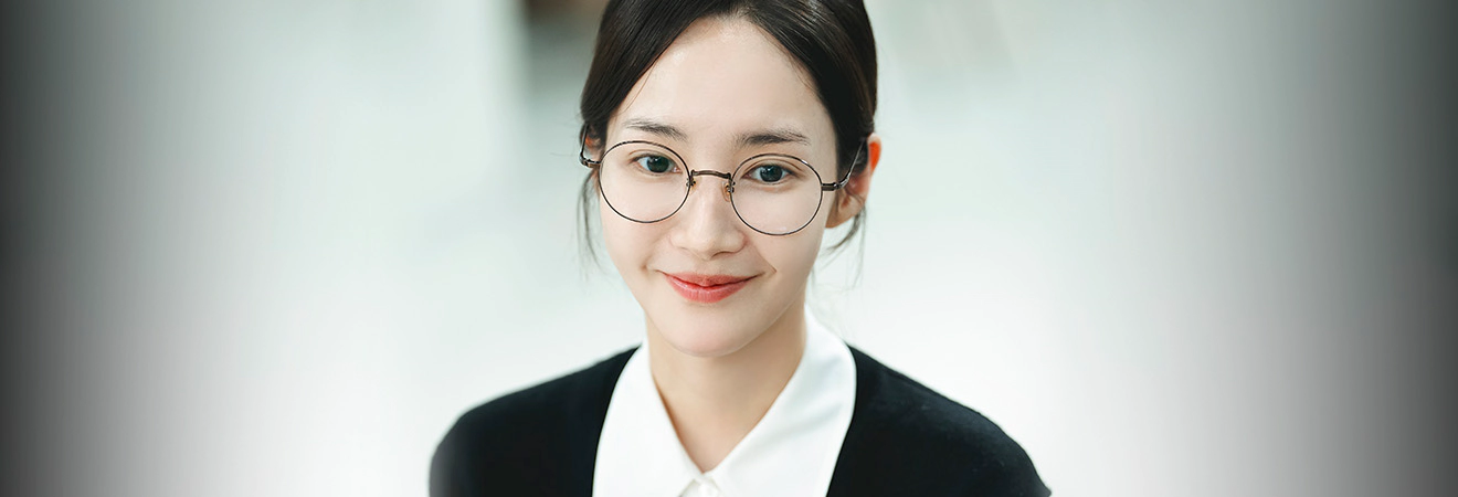 내 남편과 결혼해줘