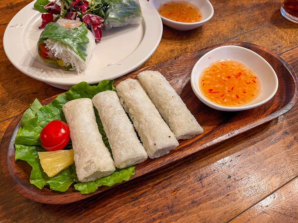 부산 장전동 포맨티코(Phomantico)