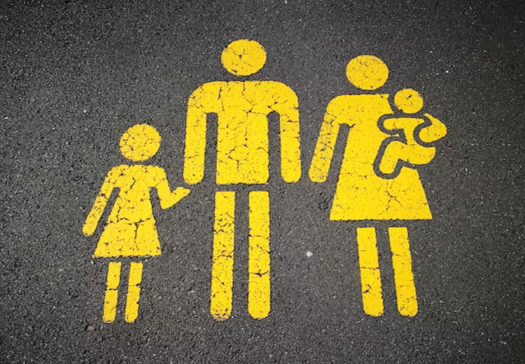 사이코패스 테스트