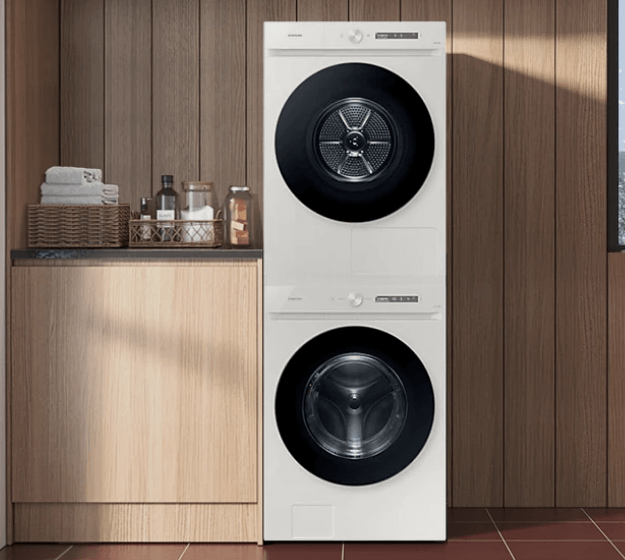 삼성전자 주식 배당금 확정 지급 신청 입금 방법