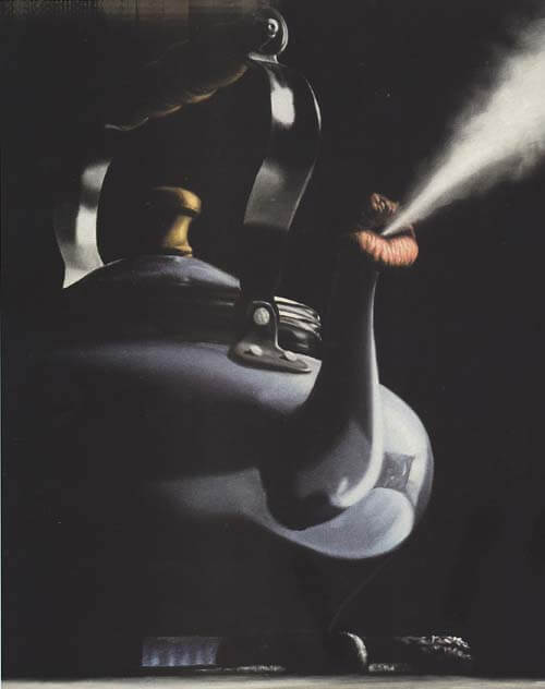 Sound Problem 2 예시