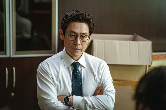 하이퍼나이프 스틸컷