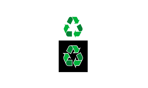 Recycle / useful material free download
